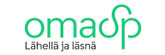 OmaSP