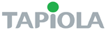 Tapiola